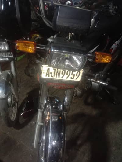 all ok new 10/by10 no need for extra money just buy and use