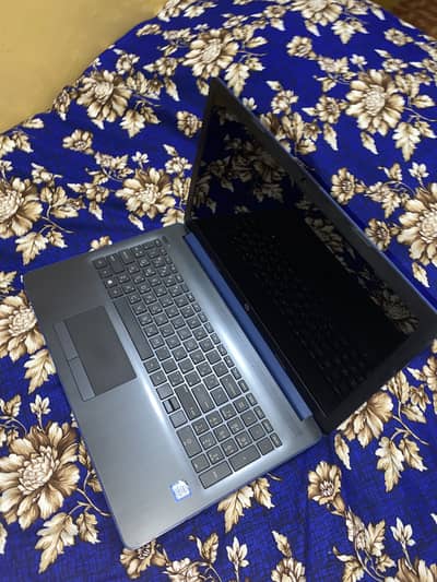 I want to sell this laptop urgently only serious buyers will contact.