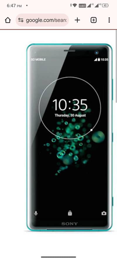 board ded hai panner on hai