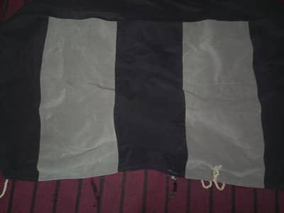 mehran car seat cover