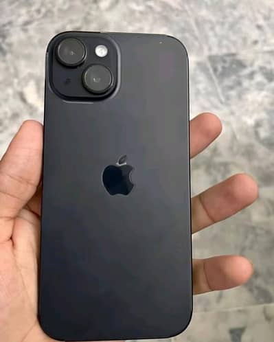 iphone 15 (finl price)