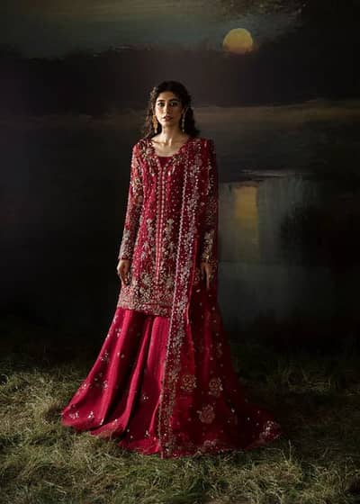 Preloved wedding dresses