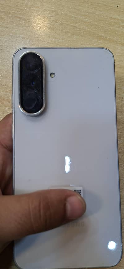 samsung a56 5g 12gb 256gb