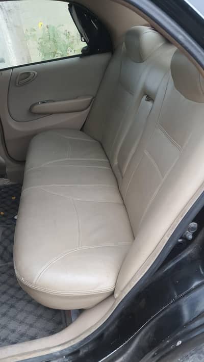 honda city for sale