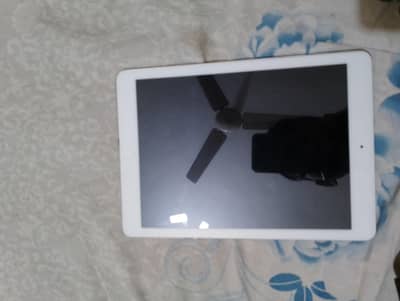 ipad Air 2