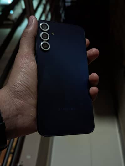 Samsung A15 5g  Non pta