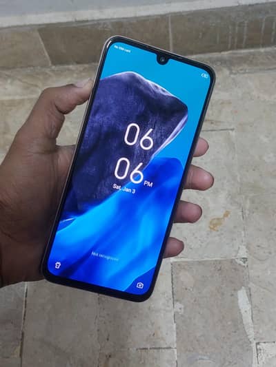 infinix note 11