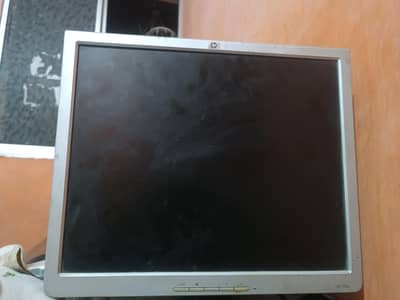 used led monitor for sell