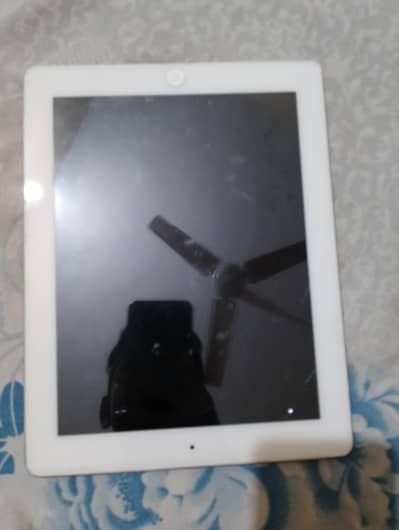 ipad air