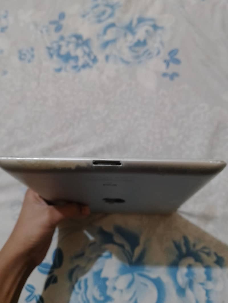 ipad air 2