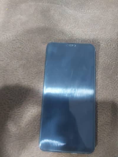 Vivo y85 for sale