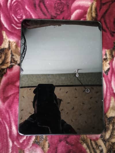 one plus pad 2. . . . . 12/256 GB