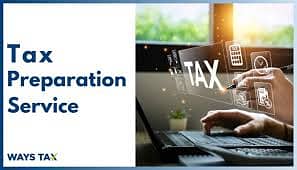 Conaultancy Services 2