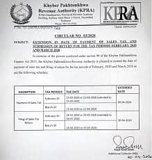 Conaultancy Services 3