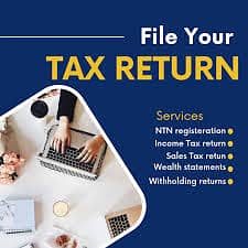 Conaultancy Services 5