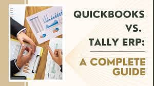 Conaultancy Services 9