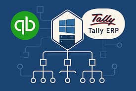 Conaultancy Services 10