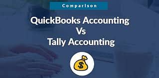 Conaultancy Services 11