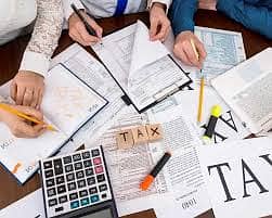 Conaultancy Services 13