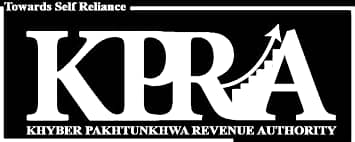 Conaultancy Services 14