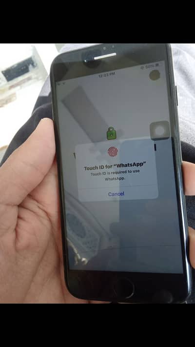 iphone 7 128 gb factory unlock