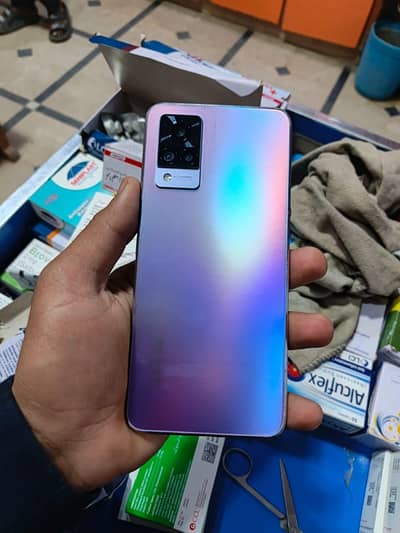 vivo v21e for sale