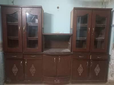 6 Pcs Divider For Sale