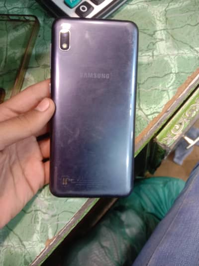 WhatsApp per message kar with box 4 64