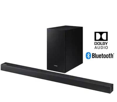 Samsung soundbar 2.1 (Bose Samsung Yamaha Denon Sony Klipsch Onkyo Lg)