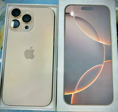 Iphone 16 pro max. . jv. .