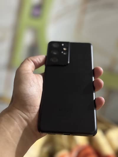 samsung s21 ultra 128gb