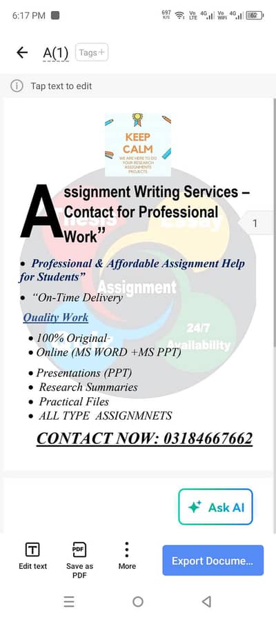 Need assignment help!!?hurry up