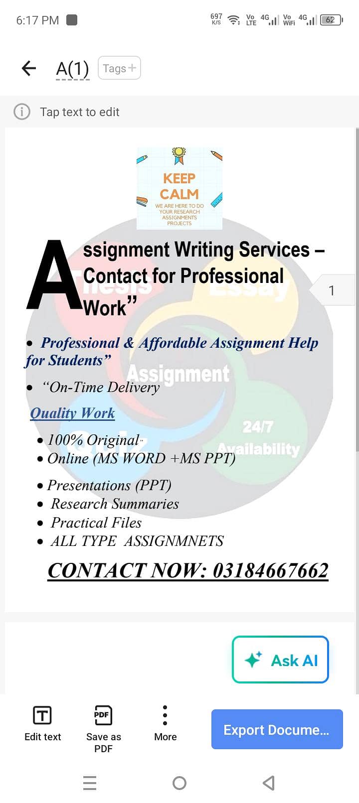Need assignment help!!?hurry up 0