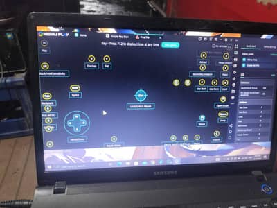 corei3 2nd generation