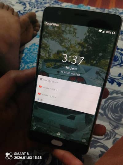 urgent sale need cash