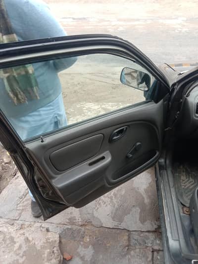 argent sale 03024228503