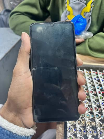 Samsung a32 10/9 6 128 all OK