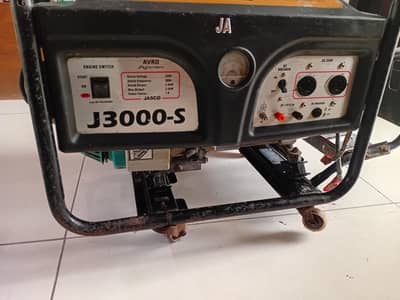 Jasco Generator , generator for sale , Jasco Generator