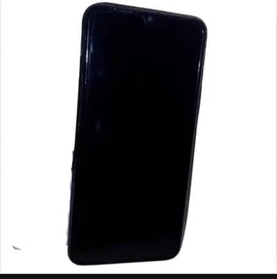 vivo v 2027 mobile for sell Whatsapp 03246528411