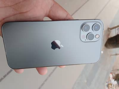 iphone 12pro water pack factory unlocked