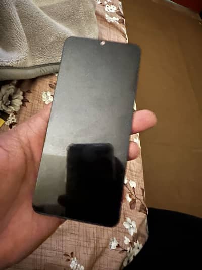 Y33s penal orignal ha