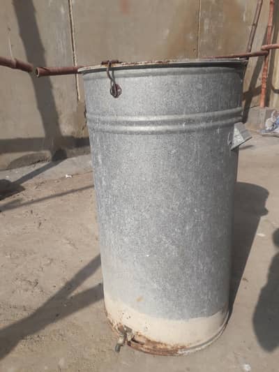 Water Tank Pani ki tanki water tanki