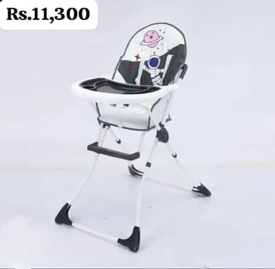 High Chairs | Food chairs |0337 0337 888 | Baby Chairs | Study Chairs