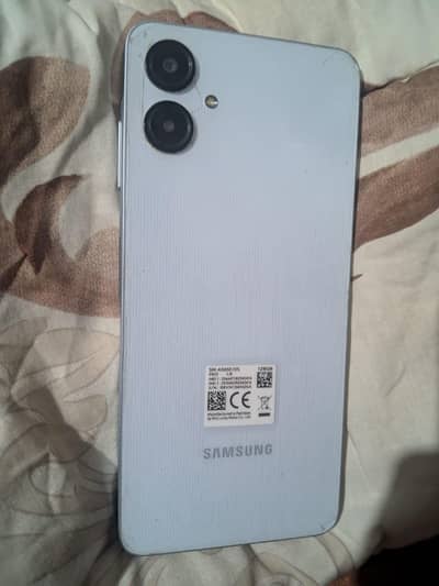 PTA Approved Mobile Phone – Excellent Condition