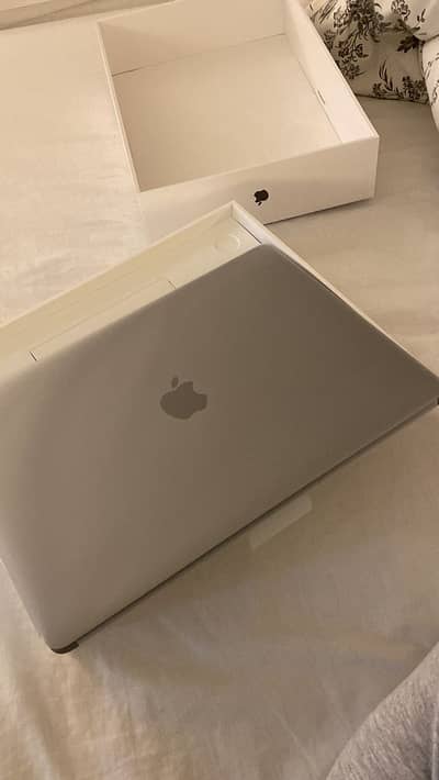 Apple MacBook Pro M3 Well Kept Device