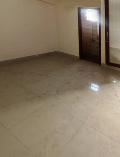 DHA Phase 6, 450 SqFt, Studio Apartment For Sale.