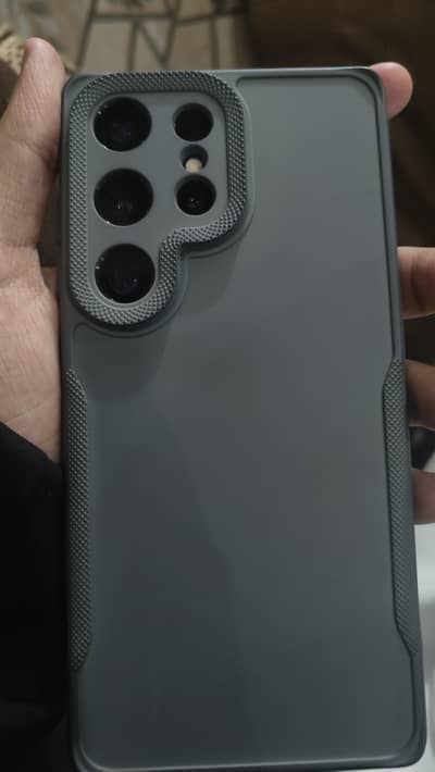 SAMSUNG GALAXY S25 ULTRA FOR SALE 2 MONTH SIM TIME