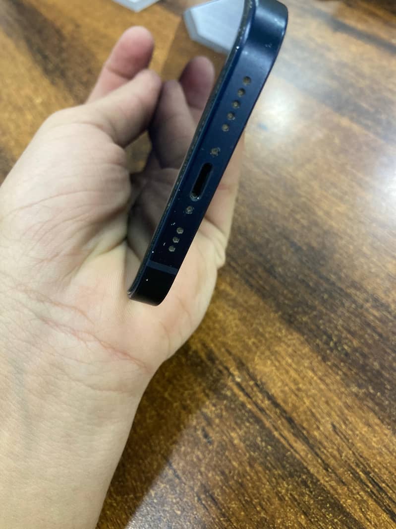 iPhone 12 java 03304915705 0