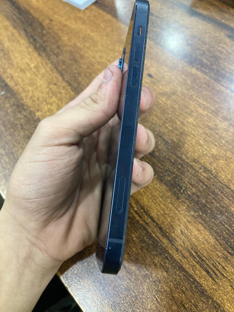 iPhone 12 java 03304915705 5