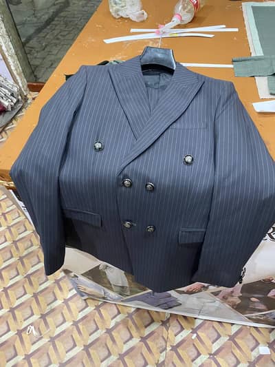 pant coat for sale double plus One Time use